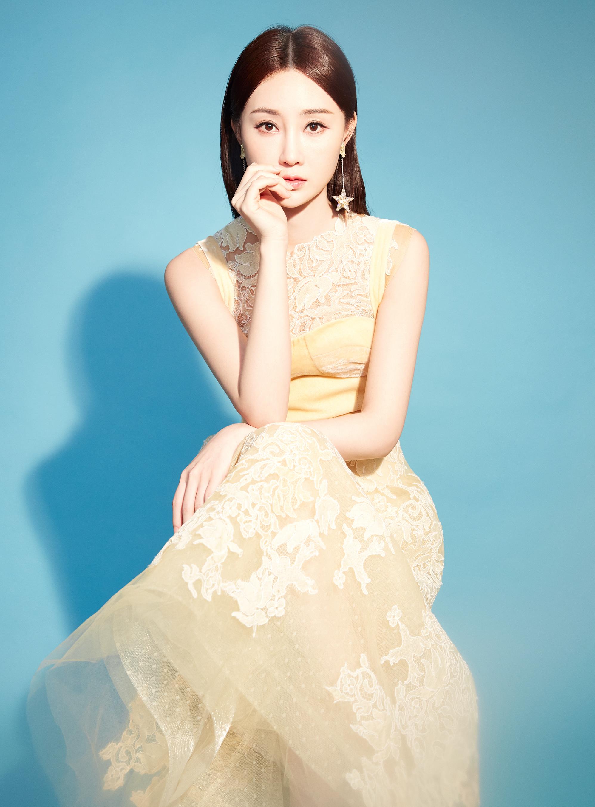 女神林鹏:第6289期气质潮流美图欣赏_高清图集_新浪网