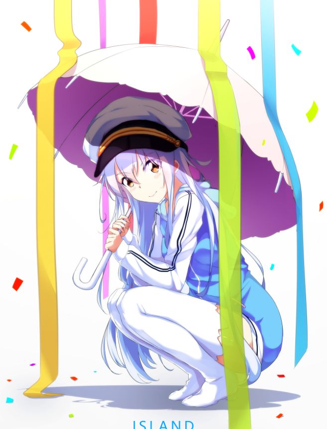 自称是 公主 的御原凛音 虽看上去冷漠 但也有可爱的一面 自称是 公主 的御原凛音 虽看上去冷漠 但也有可爱的一面