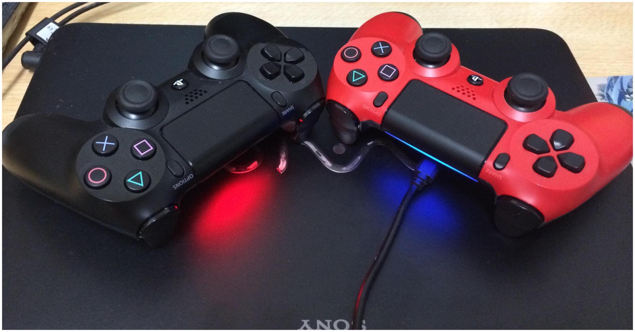 骄兵必败跌下神坛 索尼最失败的主机ps3 财经头条