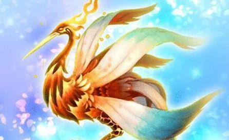 十二星座守护神兽,摩羯座火神的侍宠,金牛座真武大帝!