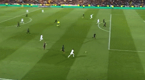 0比1!巴黎遭打击,梅西致命失误,创造2尴尬纪录,苦笑休闲区蓝鸢梦想 - Www.slyday.coM 0比1!巴黎遭打击,梅西致命失误,创造2尴尬纪录,苦笑休闲区蓝鸢梦想 - Www.slyday.coM