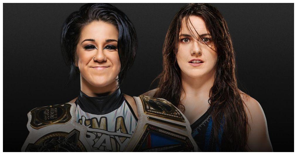 先输后赢, 军姐埃文斯转反在即, 成为一线冠军只是时间问题!