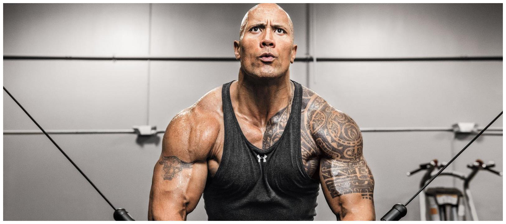 什么叫"一物降一物",奥尼尔比詹皇都强壮,却被巴特尔撂倒