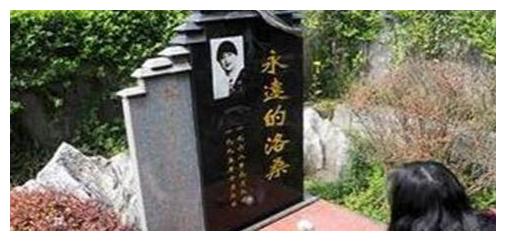 25年前洛桑车祸去世,20年后博林揭开洛桑最后一天