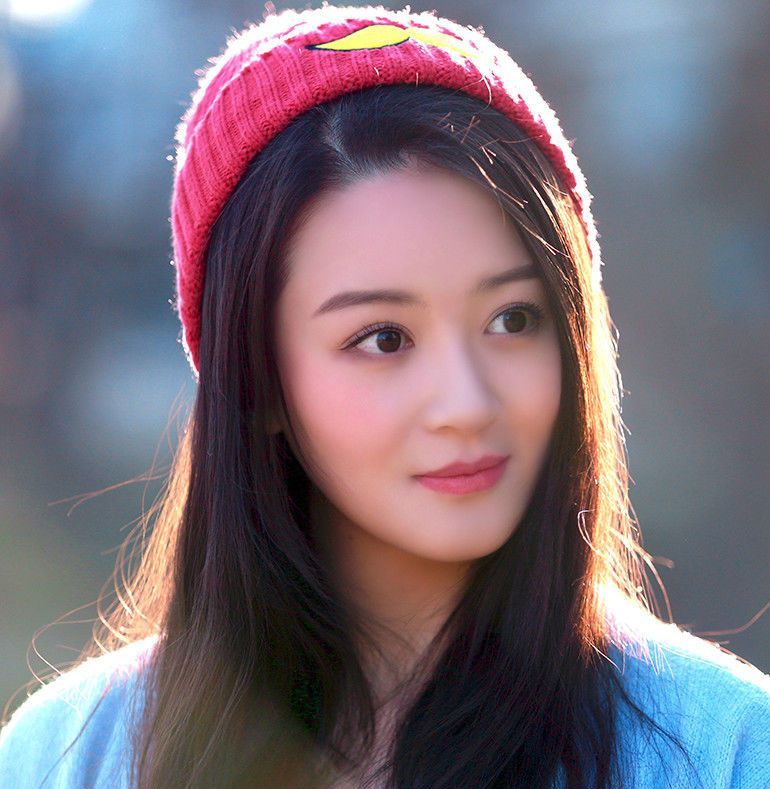 90后新生代演员曾一萱,用心揣摩,生动,自然的扎实演技获得认可