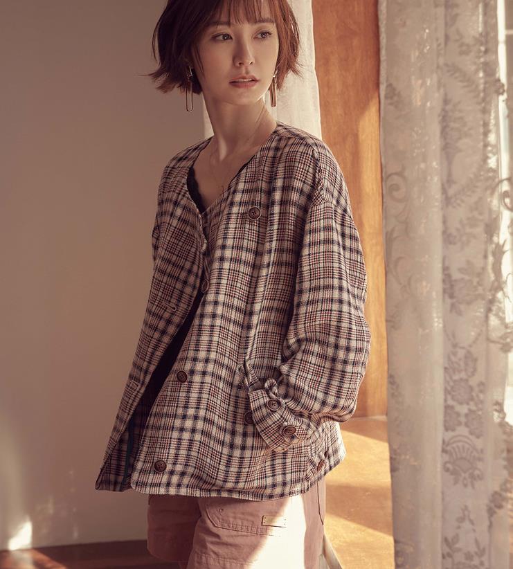 女神郑有美:第4879期气质潮流美图欣赏