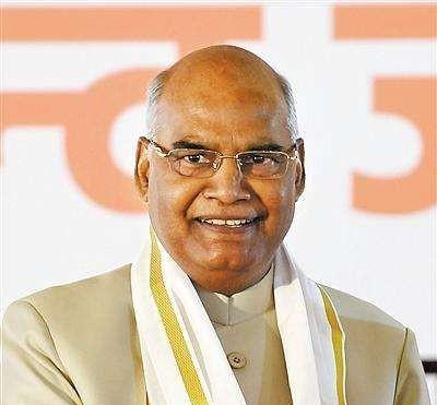 印度高种姓能够享受各种特权,那为什么低种姓不去冒充高种姓呢?