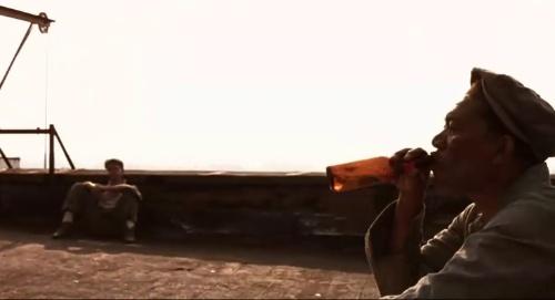 美国不但有私人监狱,而且还上市了,真实情况却令人堪忧休闲区蓝鸢梦想 - Www.slyday.coM 美国不但有私人监狱,而且还上市了,真实情况却令人堪忧休闲区蓝鸢梦想 - Www.slyday.coM