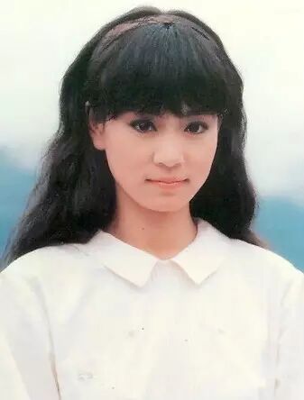 1997年她被男友抛弃不幸摘掉子宫,14年后老公坠亡,一生孤苦