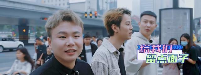 1 / 7 喜欢看斗鱼综艺节目的玩家肯定都有看过,由陈死狗作为主角,以