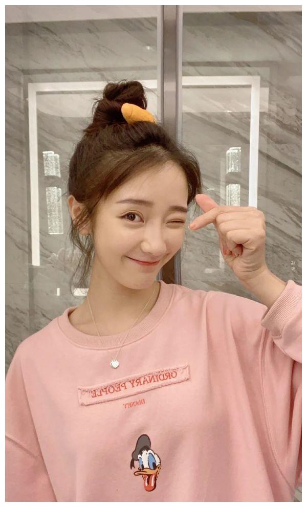 肖燕我生出了我自己