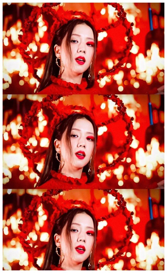 blackpink##jennie##lisa##rose##金智贤#特别声明