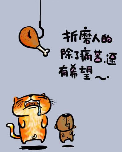 为什么有的老人总是折腾子女岳母过度医疗累得妻子差一点崩溃