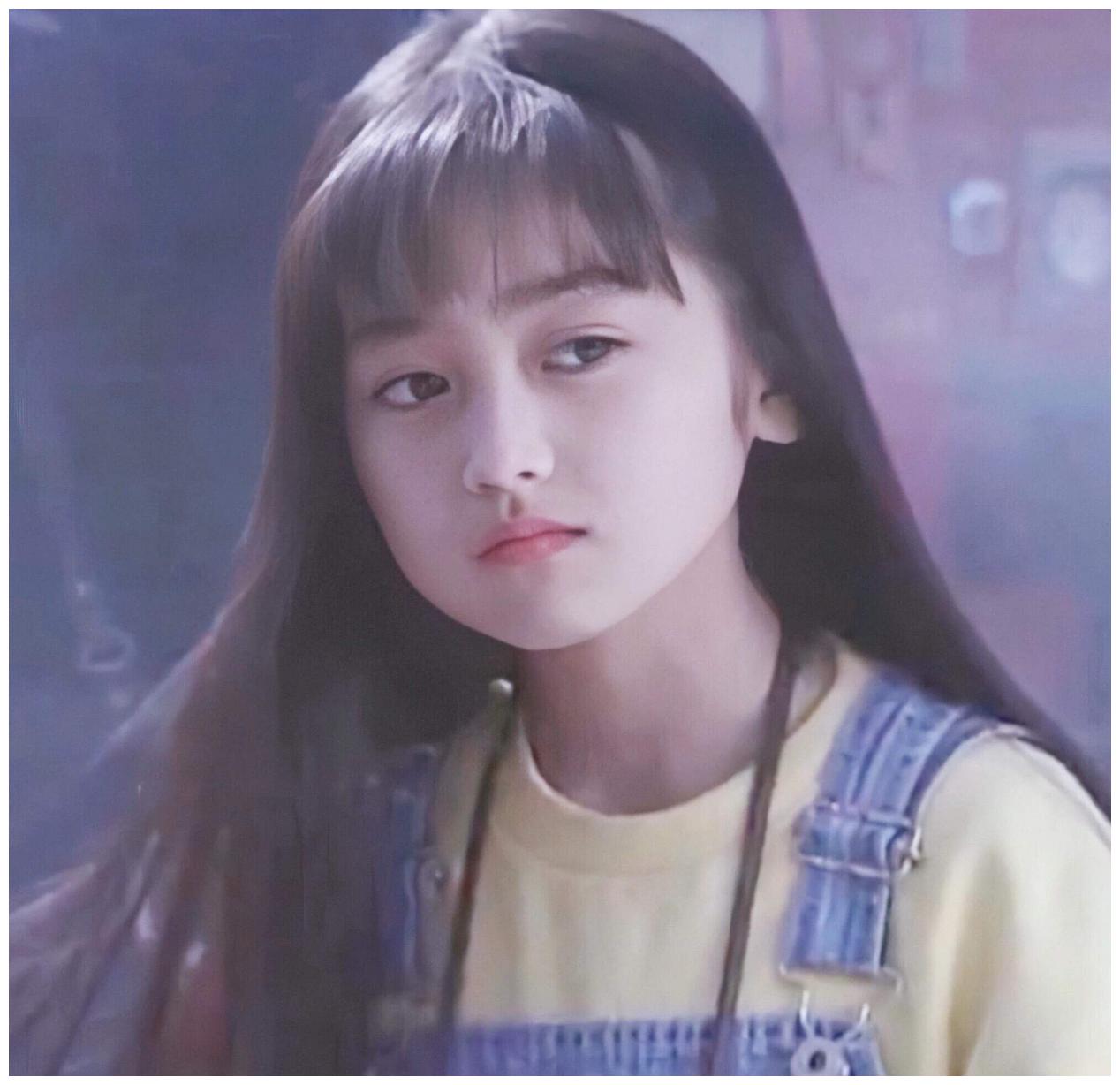 从小被母亲当成提款机,还被抢去初恋变继父,如今39岁似15岁!