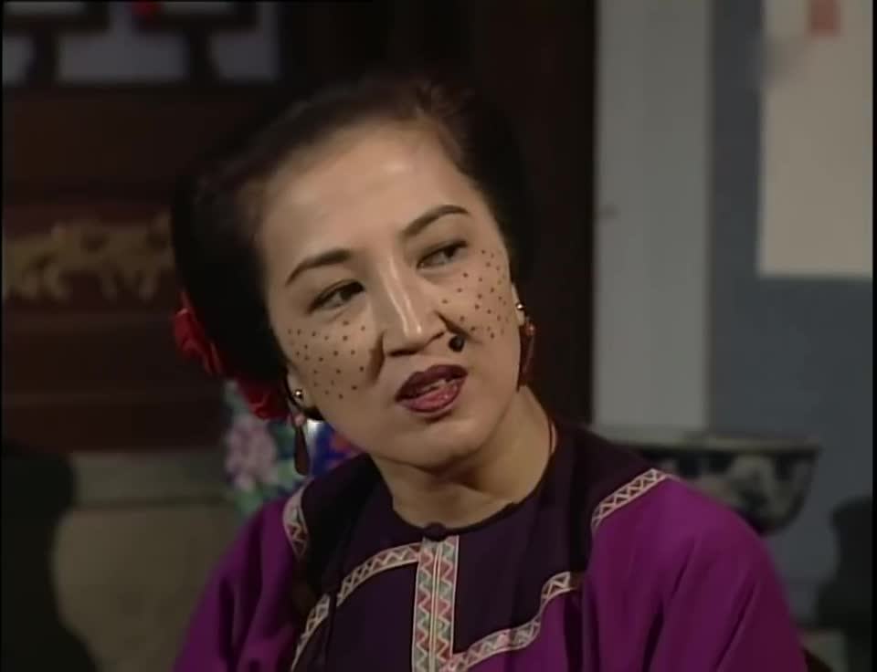 苗翠花翠花倒头就睡奶妈在旁边守着自己也困的要死