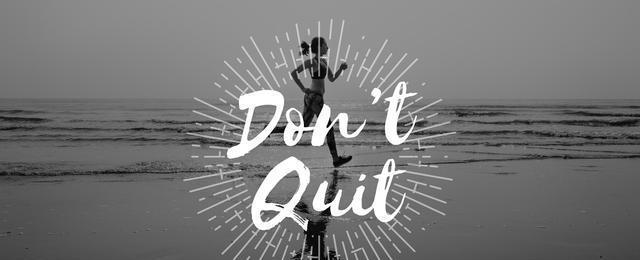 经典励志正能量语录跌倒并不可怕可怕的是自己再也站不起来