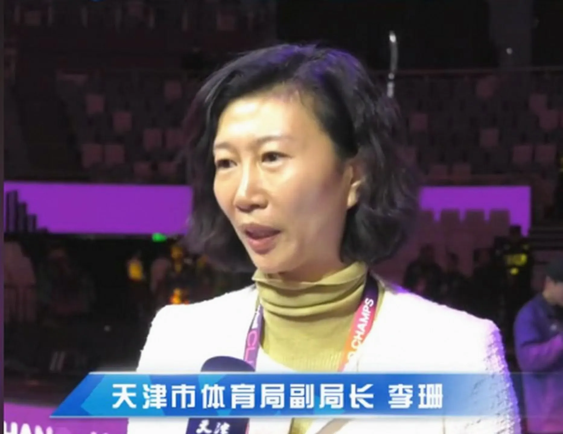 切尔西VS赫尔城直播_切尔西VS赫尔城直播免费在线观看_切尔西VS赫尔城直播免费直播视频直播