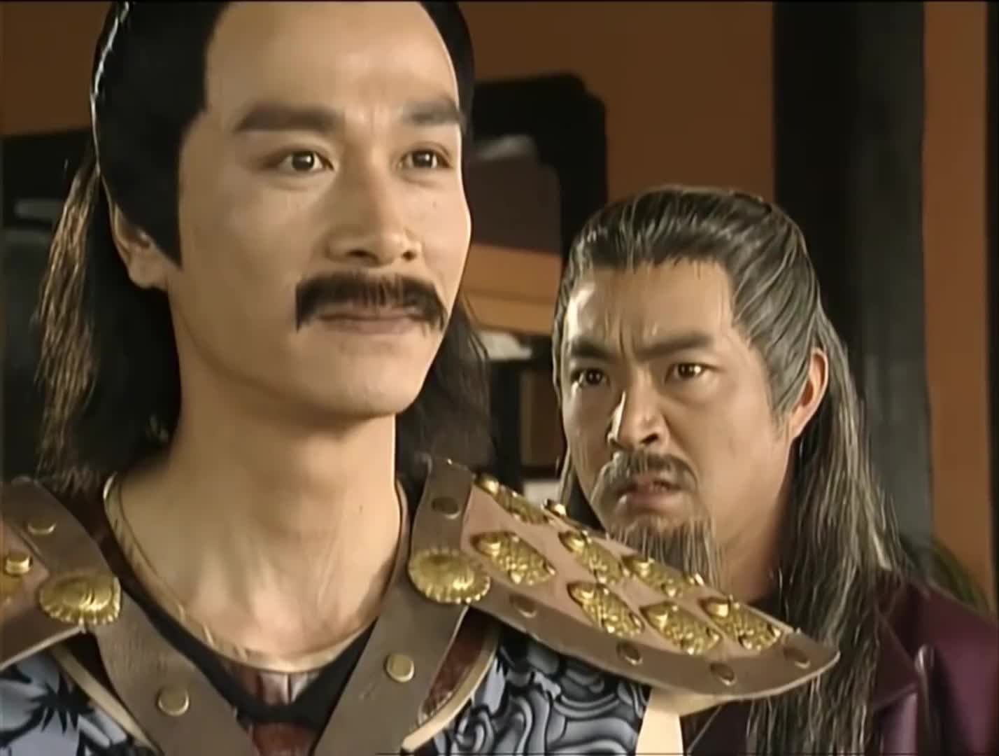 言而无信原唱(言而无信原唱女声版)