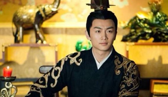 1976年河南农民挖地,发现一座千年古墓,墓主竟是一位公主休闲区蓝鸢梦想 - Www.slyday.coM 1976年河南农民挖地,发现一座千年古墓,墓主竟是一位公主休闲区蓝鸢梦想 - Www.slyday.coM