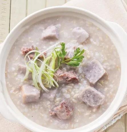 一份营养早餐开启元气满满的一天每天学一样一个星期不重样