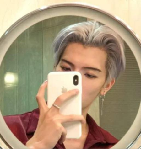 虽然被称为"鸭嘴兽",很多人不知道,却给七鹤大人带来好处!