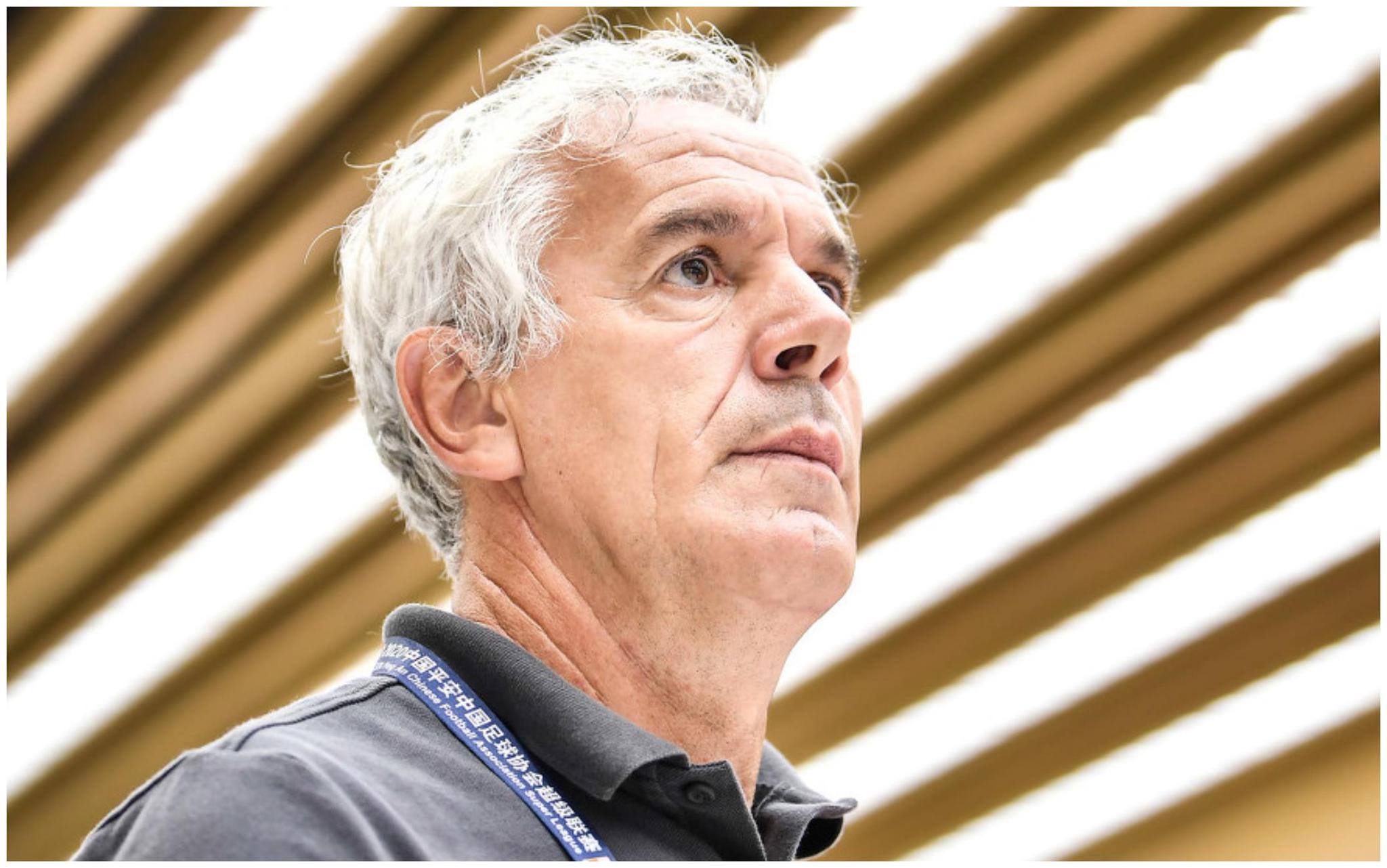 申花3-2深足!申花取得中超赛季首胜!金信煜进球