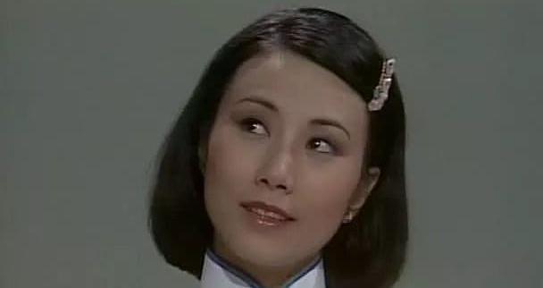 老港剧《千王之王》合集3:汪明荃谢贤经典搭档