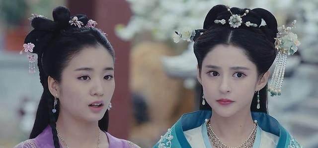 太后二十六岁当祖母，这就是北魏的事，但早婚导致皇帝早亡休闲区蓝鸢梦想 - Www.slyday.coM