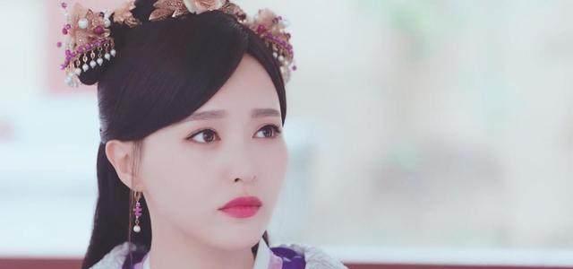 太后二十六岁当祖母，这就是北魏的事，但早婚导致皇帝早亡休闲区蓝鸢梦想 - Www.slyday.coM