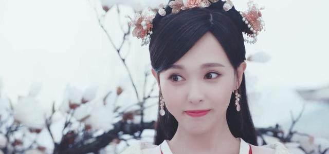 太后二十六岁当祖母，这就是北魏的事，但早婚导致皇帝早亡休闲区蓝鸢梦想 - Www.slyday.coM