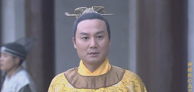 剧中的国家二级演员也有不少,除了前面的杨增元老师,在第一,二部里