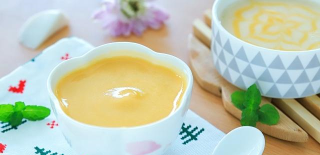 营养减半，价格却贵10倍，你竟然还抢着给宝宝买！休闲区蓝鸢梦想 - Www.slyday.coM