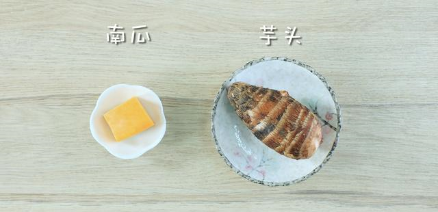营养减半，价格却贵10倍，你竟然还抢着给宝宝买！休闲区蓝鸢梦想 - Www.slyday.coM