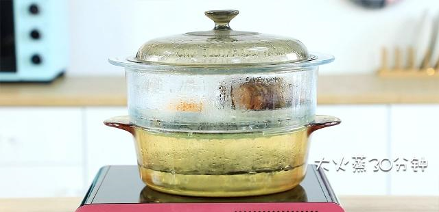 营养减半，价格却贵10倍，你竟然还抢着给宝宝买！休闲区蓝鸢梦想 - Www.slyday.coM