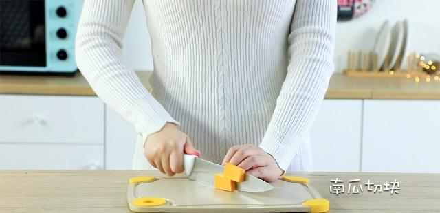 营养减半，价格却贵10倍，你竟然还抢着给宝宝买！休闲区蓝鸢梦想 - Www.slyday.coM