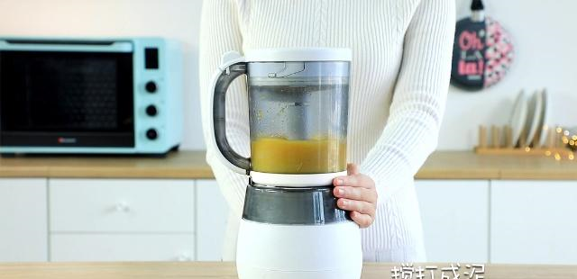 营养减半，价格却贵10倍，你竟然还抢着给宝宝买！休闲区蓝鸢梦想 - Www.slyday.coM