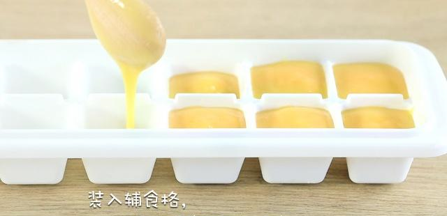 营养减半，价格却贵10倍，你竟然还抢着给宝宝买！休闲区蓝鸢梦想 - Www.slyday.coM