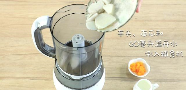 营养减半，价格却贵10倍，你竟然还抢着给宝宝买！休闲区蓝鸢梦想 - Www.slyday.coM