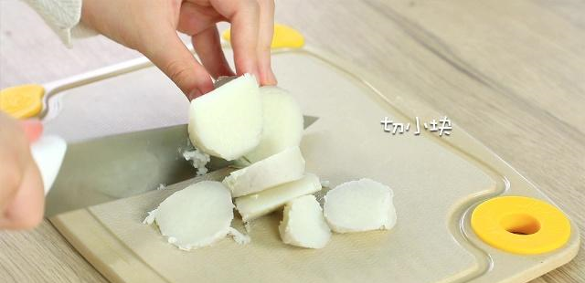 营养减半，价格却贵10倍，你竟然还抢着给宝宝买！休闲区蓝鸢梦想 - Www.slyday.coM