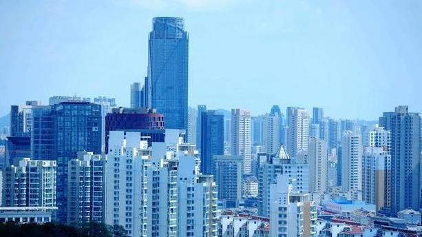山东最“没法混”的城市，4000的工资2万的房价