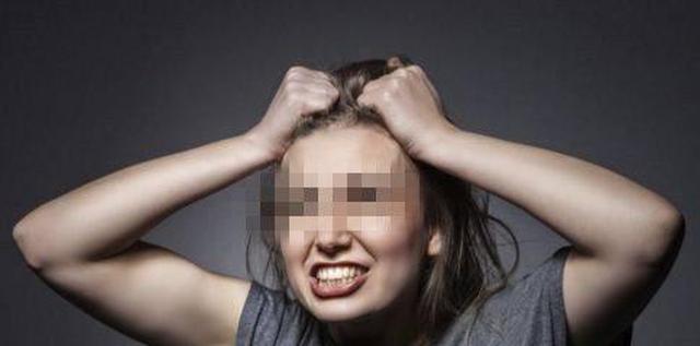 请假回来后怎么说