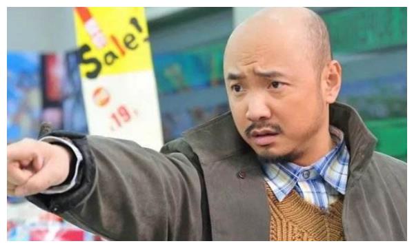 技巧|黄渤|陈道明_新浪新闻