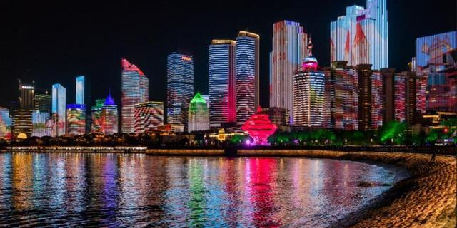 山东最“没法混”的城市，4000的工资2万的房价