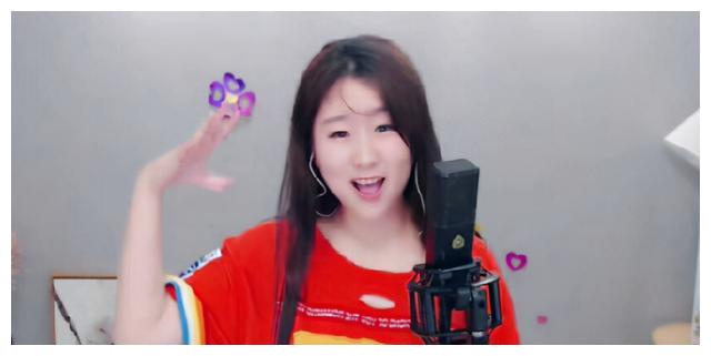 菲儿文静相遇,激战获胜