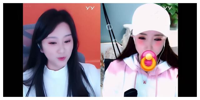 菲儿文静相遇,激战获胜