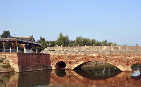 织梦cms 建站教程