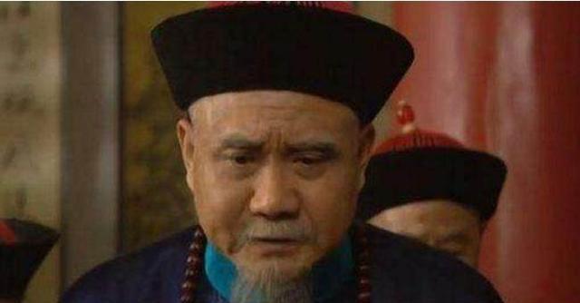 隆科多|李四儿|小妾_新浪新闻