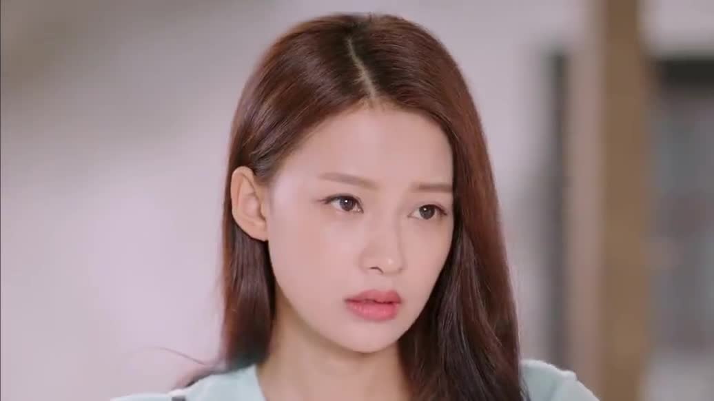 因为遇见你张果果看到乐童小小年纪维护自己内心无比欣慰