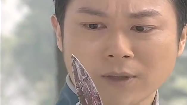 00:00 01:07 01:07 为您推荐: 媳妇的眼泪:锦凤离开了赵有良,留下一笔