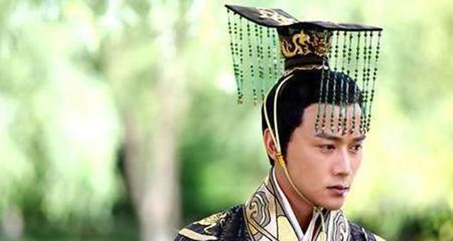 太后二十六岁当祖母，这就是北魏的事，但早婚导致皇帝早亡休闲区蓝鸢梦想 - Www.slyday.coM